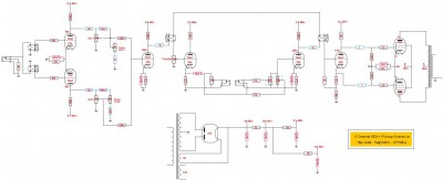 Fender 5E3 Deluxe input mod + FXLoop-Overdrive v03.jpg