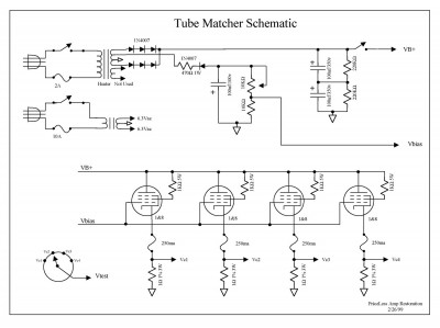 Tube Matcher.jpg