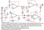 schematic.jpg