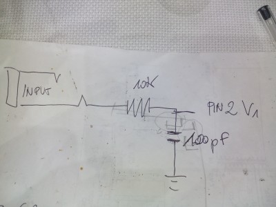 IMG_20141116_214503.jpg (1.19 MiB) Visto 4545 volte IMG_20141116_214503.jpg