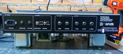 image copy.jpg