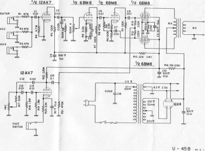 u45b.jpg