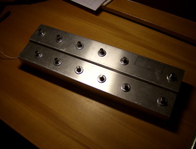 HPIM4603.JPG