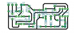 layout.jpg