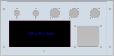 Chassis4.jpg