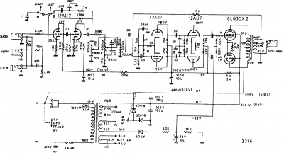 univox_1236.pdf_1.png
