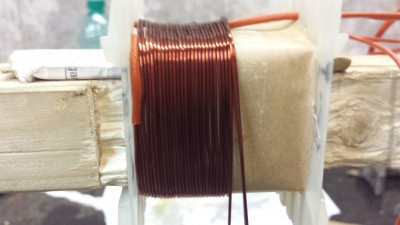 20141116_155236.jpg