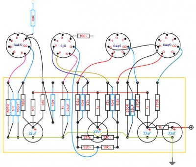 7 Cylinder Layout (Work in Progress 02).jpg