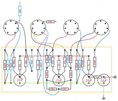 7 Cylinder Layout (Work in Progress).jpg