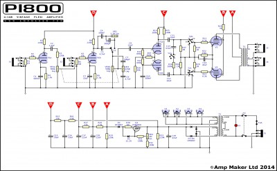 p18sc02.jpg