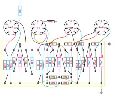 7 Cylinder Layout - Work in Progress 03.jpg