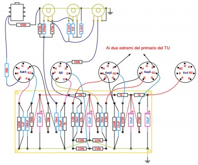 7 Cylinder Layout - Work in Progress 04.jpg