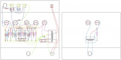 7 Cylinder Ground Layout.jpg
