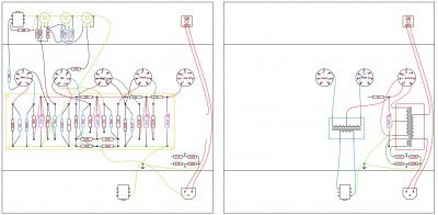 7 Cylinder Ground Layout.jpg