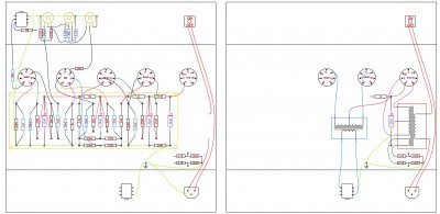 7 Cylinder Ground Layout.jpg