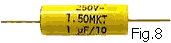 cond_polipropilene.gif