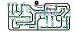 layout_pot.jpg