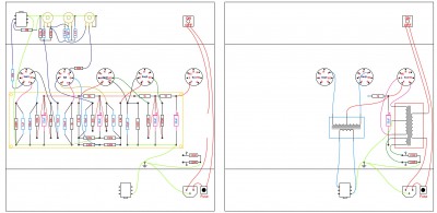7 Cylinder Layout (Work in Progress 06).jpg