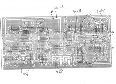 PCB 02.jpg