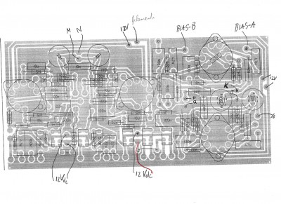 PCB 02.jpg