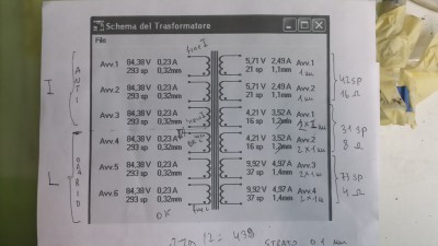 schemaTU.jpg