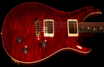 CUSTOM-22-20th-ANNIVERSARY-.jpg