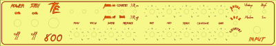 te ante.png (110.98 KiB) Visto 4105 volte te ante.png