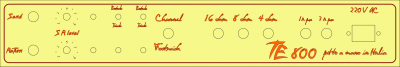 te poste.png (100.86 KiB) Visto 4105 volte te poste.png