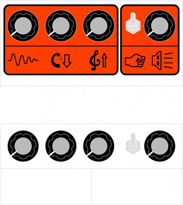 faceplate - Copia.jpg