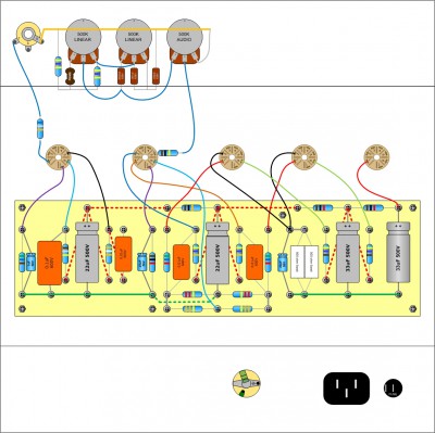 7 Cylinder Layout Assiali.jpg