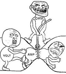 ohm.jpeg