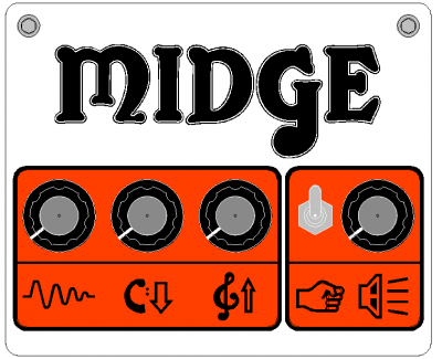 faceplate.png