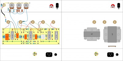 7 Cylinder Layout Assiali v.02.jpg
