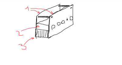 Immagine.png
