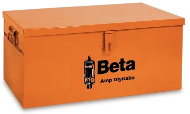 beta.jpg