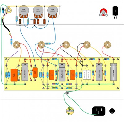 7 Cylinder Layout 06.jpg