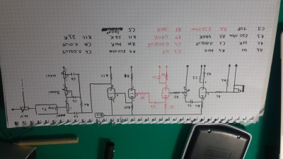 20141212_172157.jpg