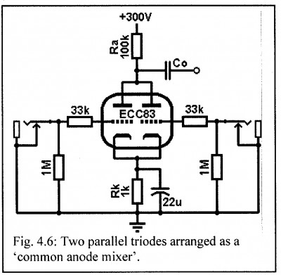 Common Anode Mixer 03.jpg