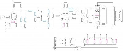 9 Cylinder Schematic 01.jpg