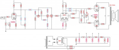 9 Cylinder Schematic 02.jpg