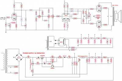 9 Cylinder Schematic 03.jpg