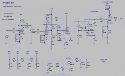 Aviatrix schematic 1.0.jpg