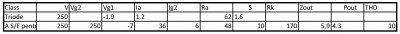 ecl86.jpg