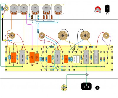 9 Cylinder Layout 01.jpg