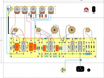 9 Cylinder Layout 02.jpg