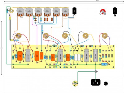 Real 9 Cylinder Layout 01.jpg
