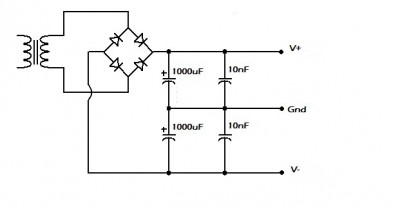 15volts.jpg