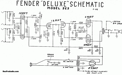 deluxe_5e3_schem.gif