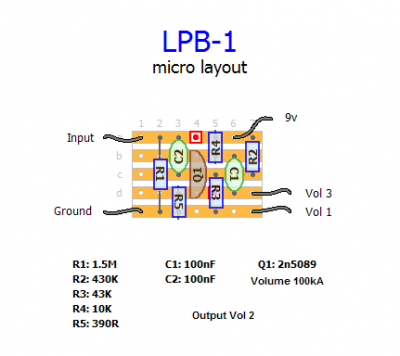 LPB-1micro.png