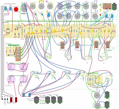 TE800_layout.jpg